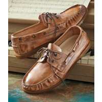 Read 32 Bar Blues Reviews